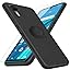 Cricket Debut S2 Black Cricket Debut S2 Black