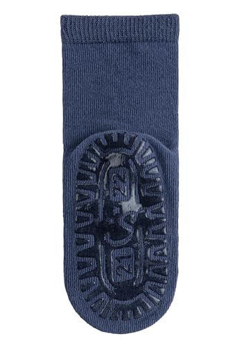 Fli Fli Sun U-Boat Baby Boys Fli Fli Sun Submarine2