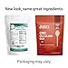 Judee's Premium CMC Powder 1 lb (16 oz) - Use in Fondant, Frostings, and Cake Decorations - Improves Gluten Free Dough - Prevents Ice Crystals in Frozen Foods