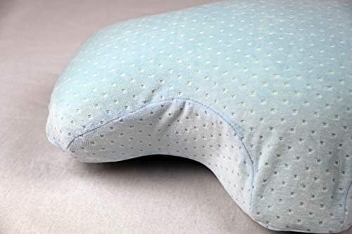 long pillow case ikea