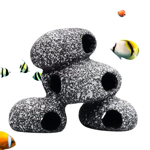 ق̓AAVF^[glIAق̓A - CWGr঒ރeEXl[Np