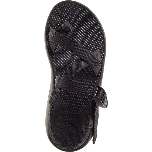 Chaco Men's Z2 Classic Athletic Sandal3