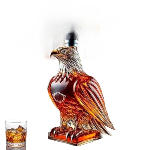 ITMEATC[OECXL[{gOXeECXL[fJ^C{geL[fL^{gfJ^ۑe{gCEBXL[uf[R[q[Lrlbg֗1piece (1piece) [sAi]