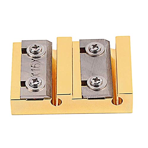 4/43/4oCIyOVF[o[JbgoCIyOoCI쌷y퐻