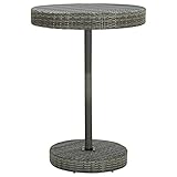 Zoom IMG-2 hoodmeel 5 pz salotto esterno