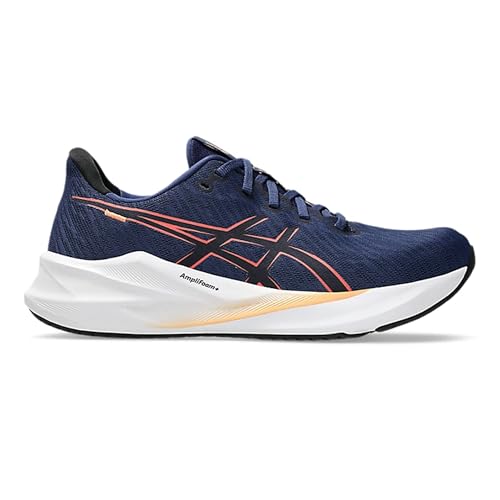 asics(アシックス) VERSABLAST 4 1011B984 ランニングシューズ メンズ