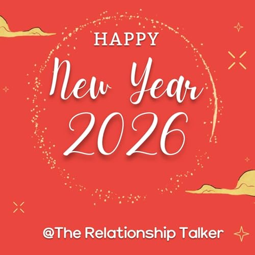 My New Year Message to My Listeners