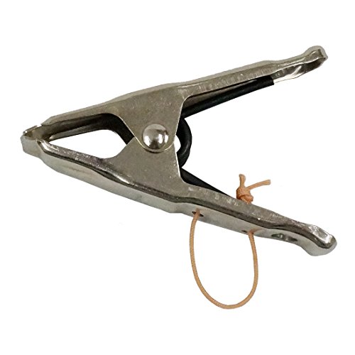 Ludwig Percussion Mount (Le1336) #TOP3