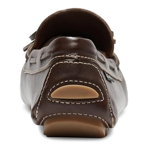 Image of Eastland Men's Dustin