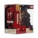 McFarlane Toys - Bob Gray as Pennywise (IT: Welcome to Derry) 6in Posed Figure Gold Label