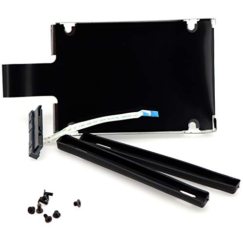 Cable SATA de repuesto para reparar conexión de disco duro en HP 348 G7