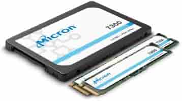 内蔵型SSD msata KimMiDi T900 1tb 内蔵型SSD msata KimMiDi T900 1tb パソコン msata ssd」の人気