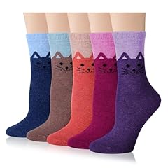 Brown Orange Rose Purple Blue