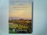 "Schau an der schönen Gärten Zier": Historische Gartenanlagen und Villen in Lindau
