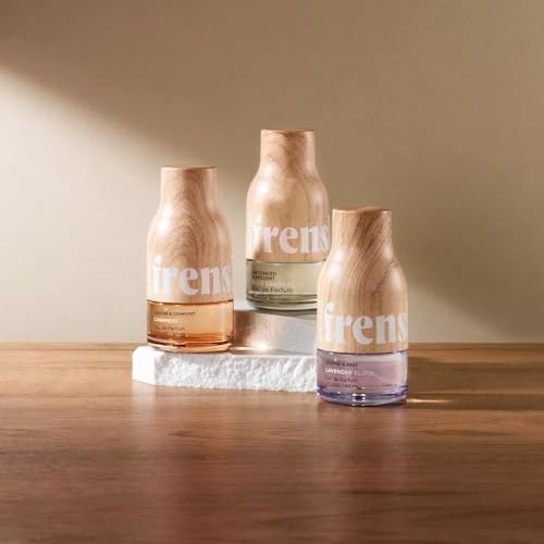 Being-Frenshe-Eau-De-Perfume-Lavender-Cloud-2-fl-oz