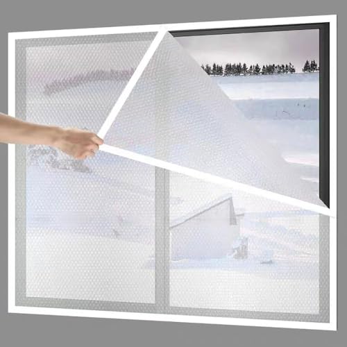 115x165cm KXډBtB V[g Uh~ fM Ih~ UVJbg \蒼\   C ֗p