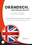 LRS meetz Englisch