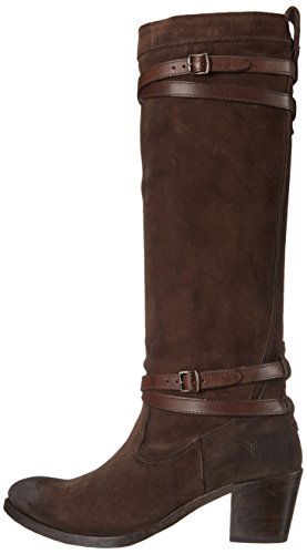 Frye