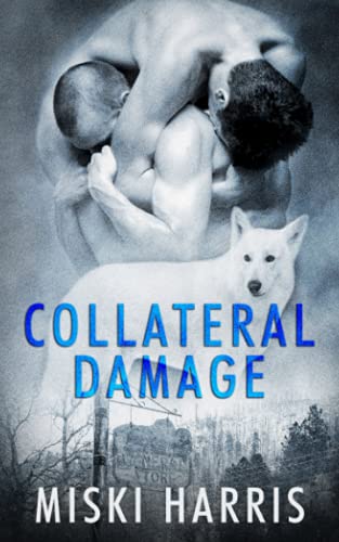 Collateral Damage (Don't Ask, Don't Tell)
