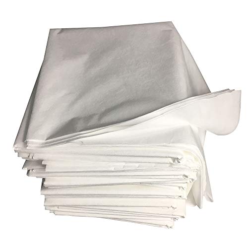 Tela no Tejida Paño Fundido Filtro Artesanal Non-Woven Fabric Melt-Blown Cloth para DIY 5M 10M 20M (5m /16.4 ft)