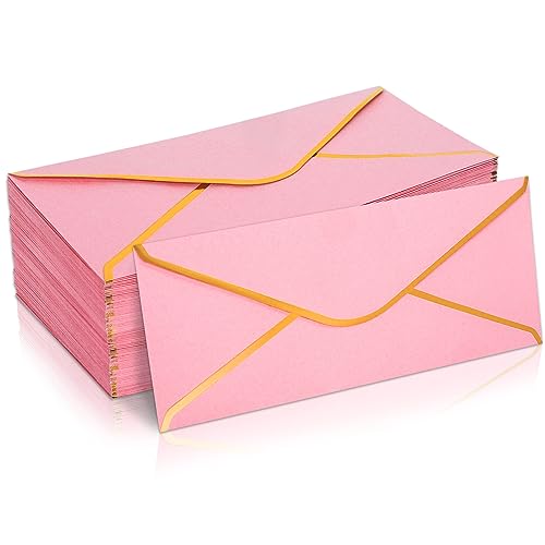 Whaline 50 rWlX sN Vtbv S[hzC{[_[ MtgJ[h ȔSV[ X ItBX o^C  xr[V[ uC_ ap