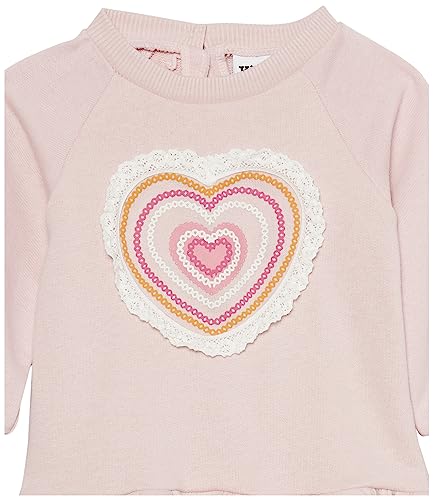 Image of Kids Headquarters Baby Girls' 2 Pieces Legging Set