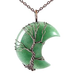 Green - Green Aventurine