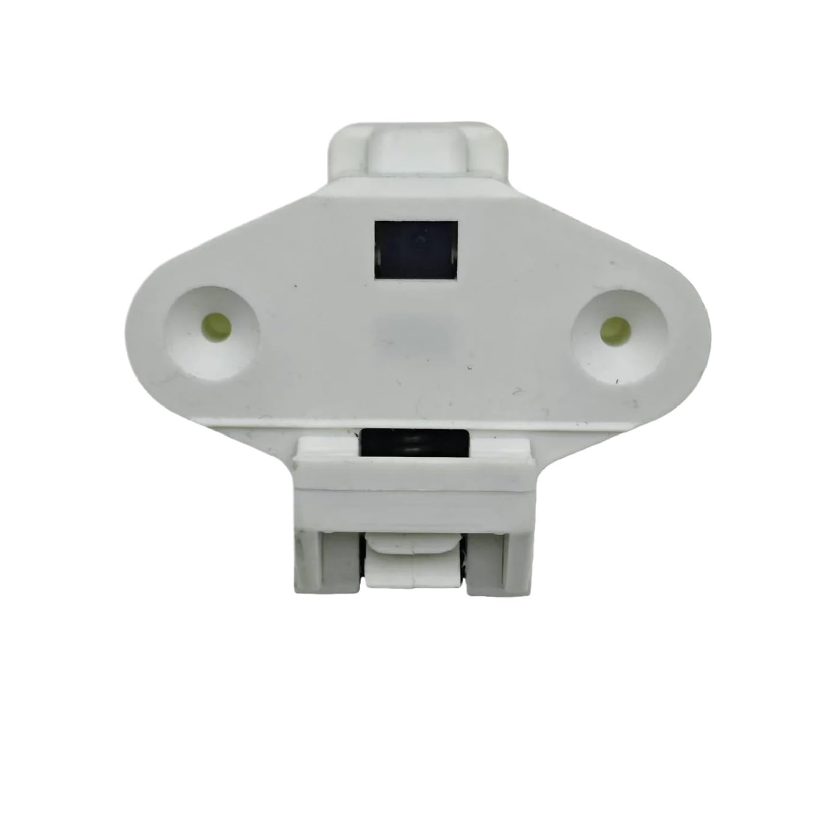 Pestillo De Puerta, Compatible For ZANUSSI, Piezas De Lavavajillas