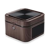 SHD Multifunctional Smokeless Ashtray,USB Rechargeable HEPA Filter Ashtray for Home Office Car Indoor Outdoor- Grey