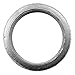 Beck/Arnley 0396684 Exhaust Flange Gasket