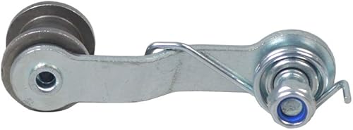 Miniatura 4 de Razor E300 tensor de cadena para patín del diablo (V36+)