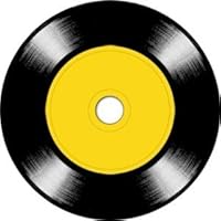 Feel Space / Jukebox In The Sky