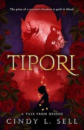 Tipori