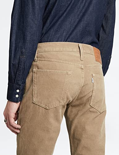 Image of Levi's Men's 511 Slim Fit Jeans (Also Available in Big & Tall)