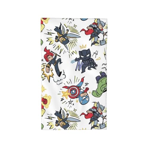 ^I X[p[q[[ tFCX^I GXe^I }CNt@Co[ oX^I _炩G p ƒp 40*70cm