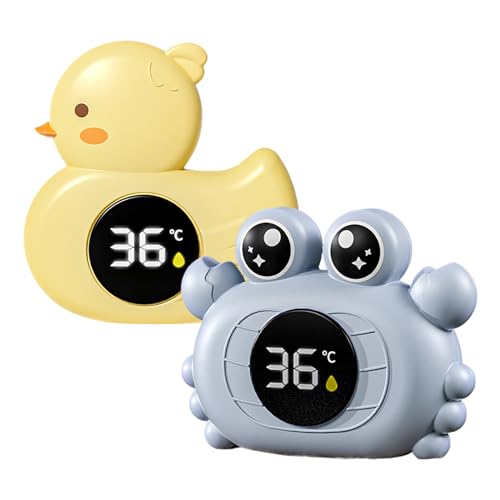 2 C xv v xr[pCv xj^[Aq̂C Ԃ xr[oXt[eBOT[Ott[eBOgCoXT[OtB ^v xvvg oX^uƃXC~Ov[Kp