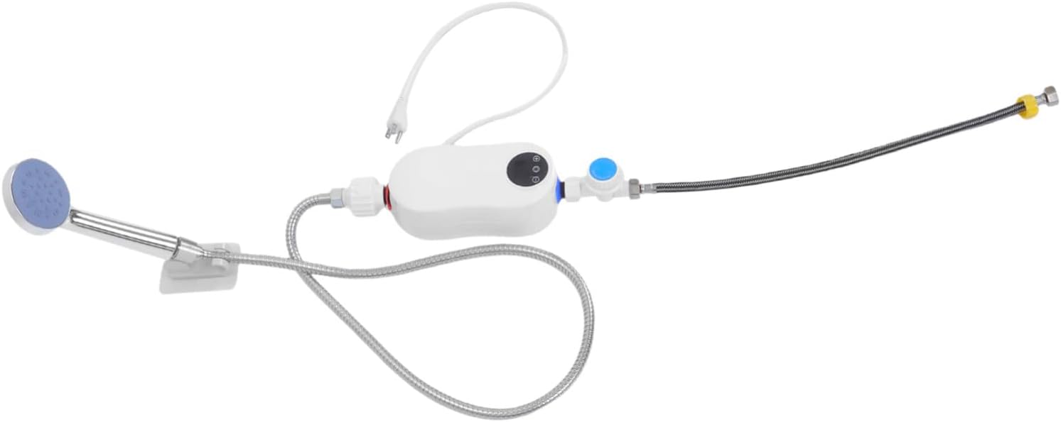 電熱器 81-14036 野々田商店 500W 火力調節機能付き 茶道具 湯沸し 電熱器 81-14036 野々田商店 500W 火力調節機能付き 茶道具 湯沸し