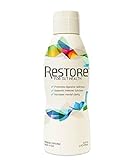 Restore - Gut Health Mineral Supplement (16 oz)