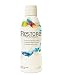 Restore - Gut Health Mineral Supplement (16 oz)
