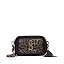 Bdaisy Leopard