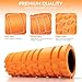 Krightlink Foam Roller High Density 13