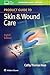Product Guide to Skin & Wound Care
