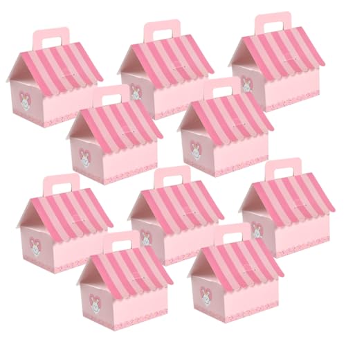 UTHCLO 10^ P[X ƌ^ b[eB[  }X p f[ o[obO