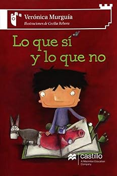 Lo que si y lo que no/ What is and what is not