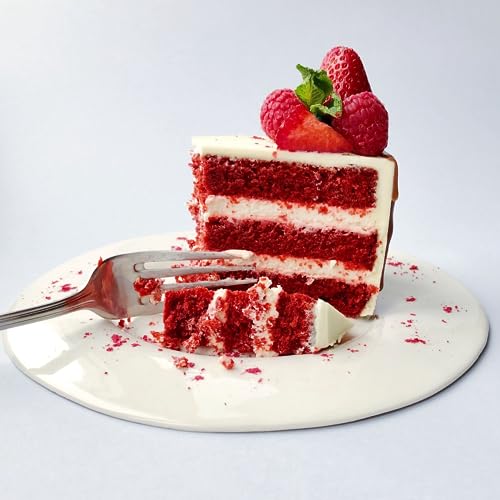 CREAM CHEESE CAKE AND PASTRY FILLING 2 LB