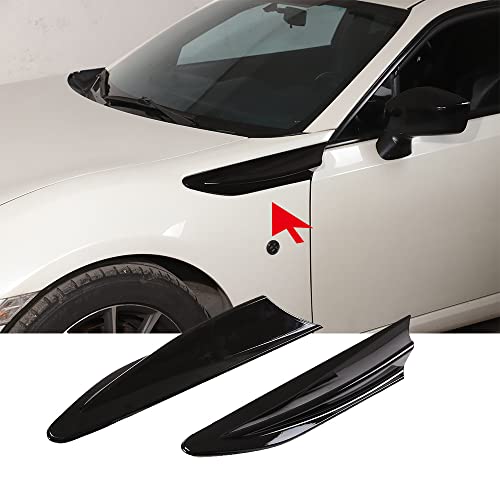 Kogo TChtF_[ 2 GA GAt[ tF_[ TChʃe[v XoSubaru BRZ/g^86 2012-2020 {lbg _~[_NgTCh_Ng GA_NgtgEChiCtg Xop[c tȒP J[p