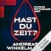 Hast du Zeit? Du hast günstig Kaufen-Hast du Zeit?