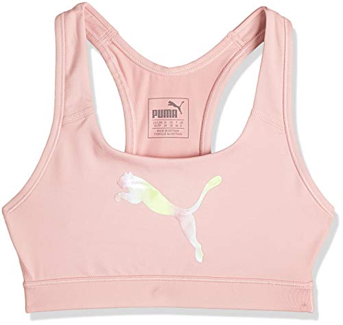 Top Deportivo Puma Rosa Online Sales, UP TO 67% OFF | lavalldelord.com