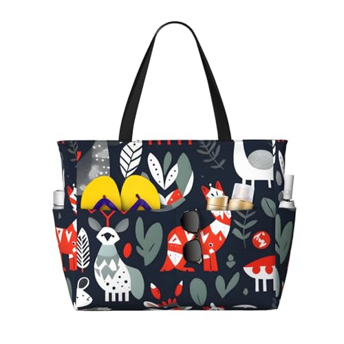 HTTUP kAj}vgr[`obO ܂肽ݎ yʃg[g ċx v[ Lv sɂ₳