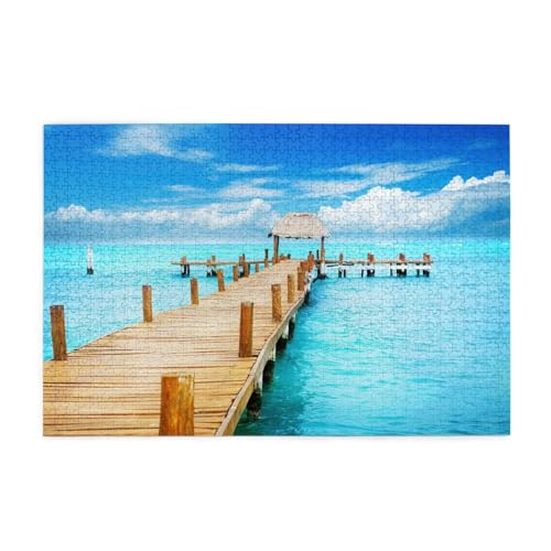 C̎ʐ^ ČiF i ؐWO\[pY 1000pcs bNX lqꏏɊyޒmQ[ ]g`W Ǌ| av[g